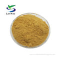 Yellow Polymerized Ferric Sulfate Phosphorus Removal